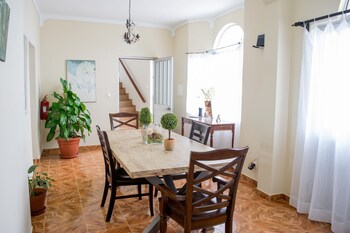 hotel cruz grande brava