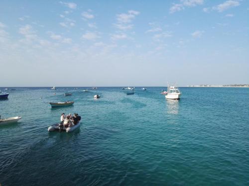 santa maria