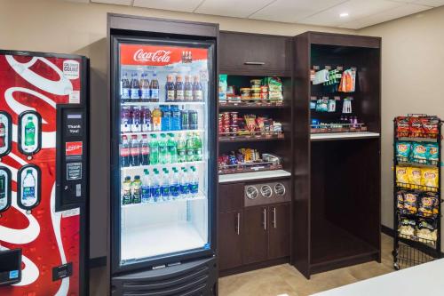 ramada by wyndham revelstoke