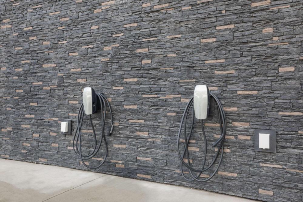 ramada by wyndham revelstoke