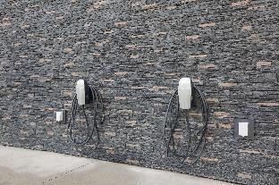 ramada by wyndham revelstoke