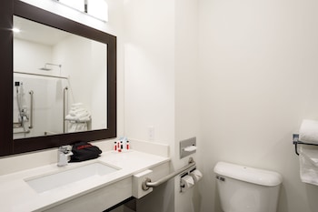 ramada by wyndham revelstoke