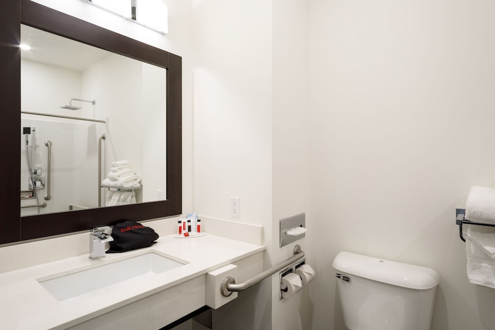 ramada by wyndham revelstoke