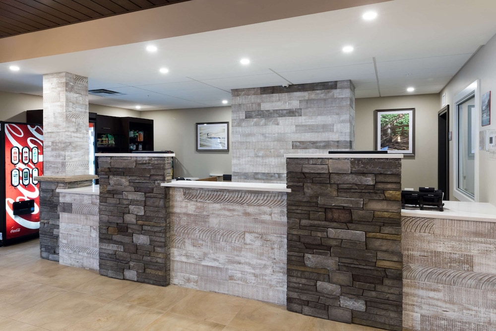 ramada by wyndham revelstoke