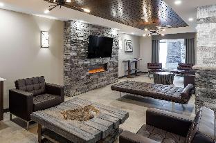 Ramada By Wyndham Revelstoke,British Columbia>>Revelstoke,2.5 star