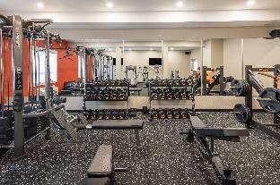 Ramada By Wyndham Revelstoke,British Columbia>>Revelstoke,2.5 star