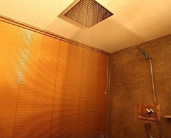 baannueng at aree 5 hotel