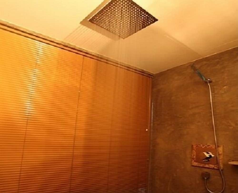 baannueng at aree 5 hotel