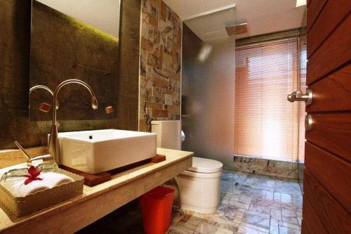 baannueng at aree 5 hotel