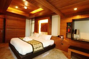 baannueng at aree 5 hotel