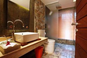 baannueng at aree 5 hotel