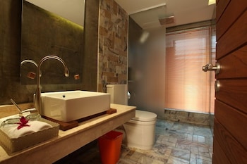 Baannueng At Aree 5 Hotel,Phaya Thai>>Bangkok,4 star