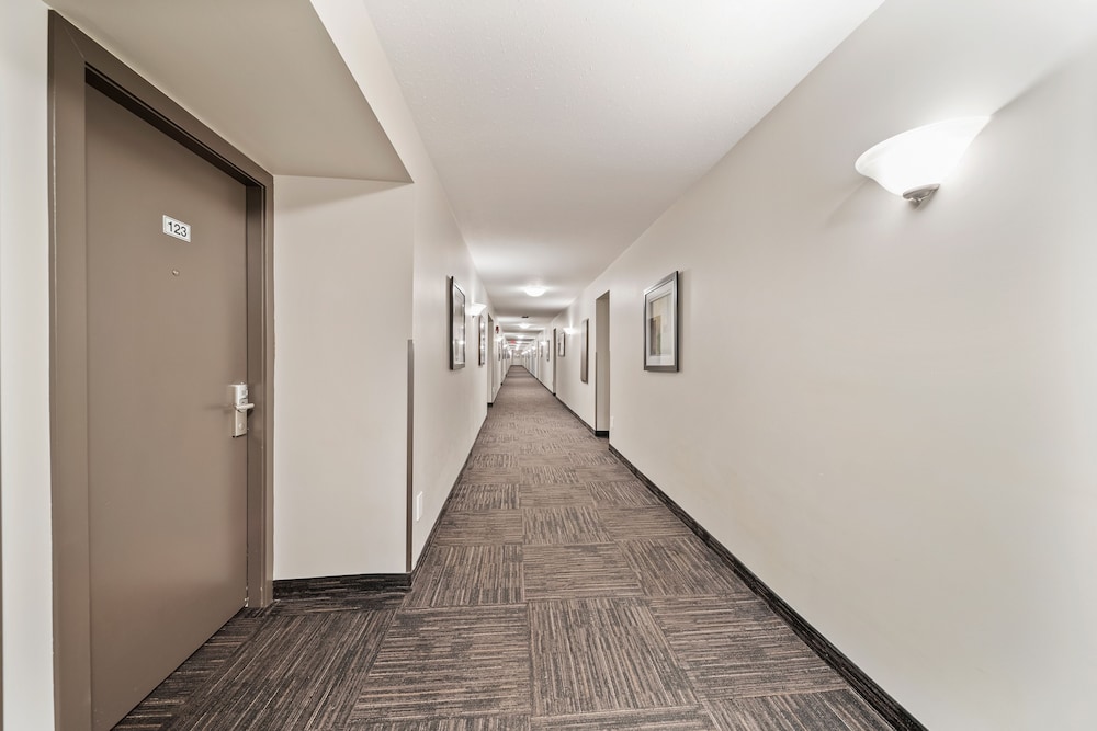 guest house inn and suites