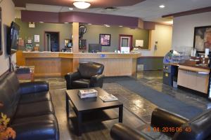 guest house inn and suites