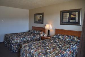 guest house inn and suites