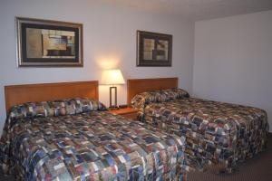 guest house inn and suites