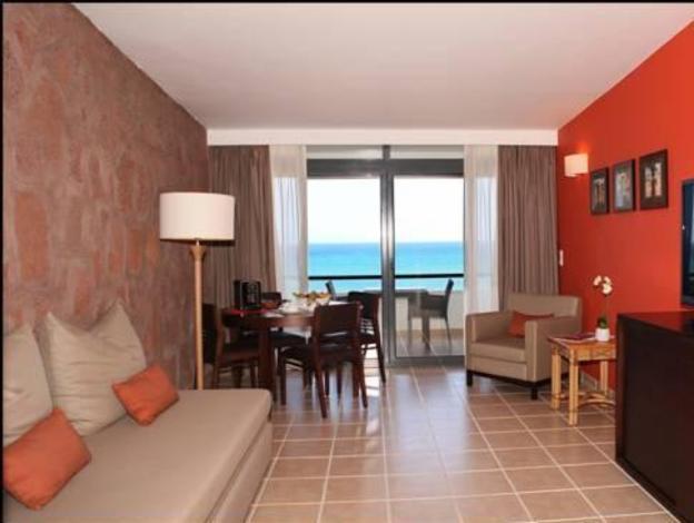 pestana tropico ocean and city hotel