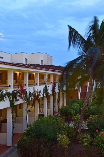 pestana tropico ocean and city hotel