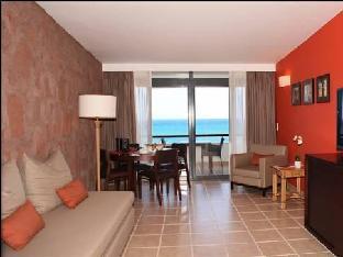 pestana tropico ocean and city hotel