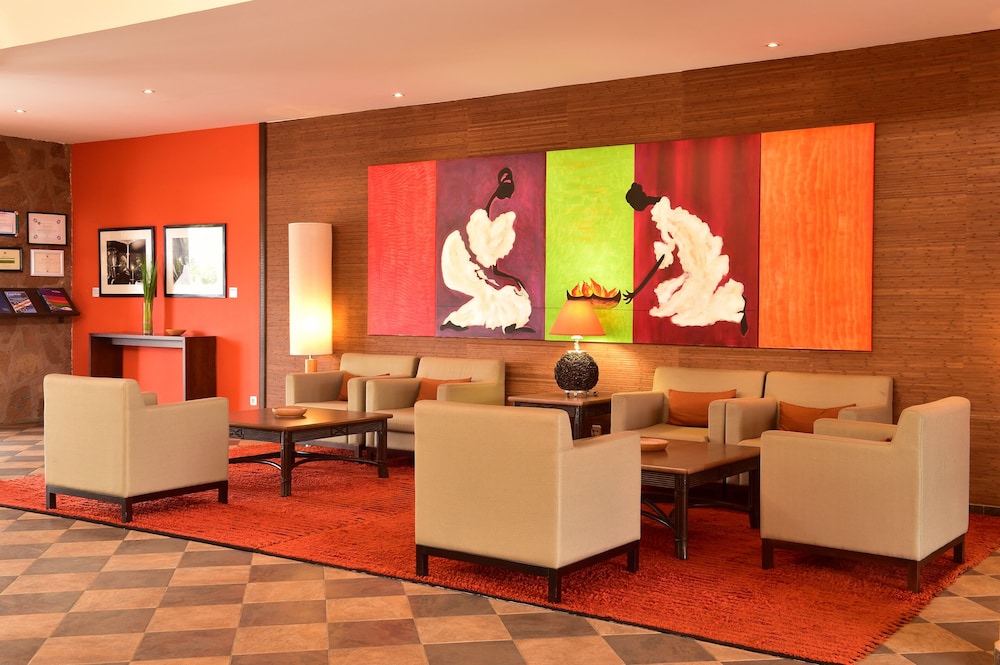 pestana tropico ocean and city hotel