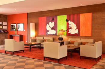 pestana tropico ocean and city hotel