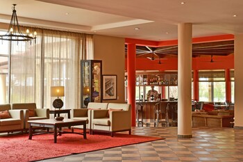 pestana tropico ocean and city hotel