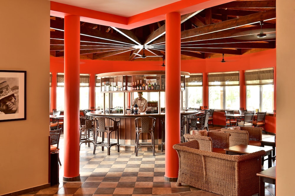 pestana tropico ocean and city hotel
