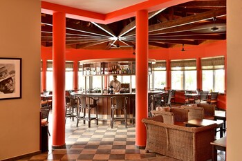 pestana tropico ocean and city hotel