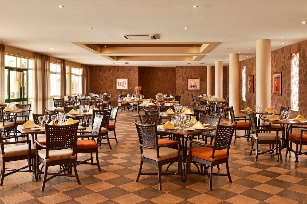 pestana tropico ocean and city hotel