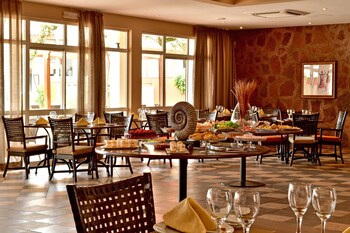 pestana tropico ocean and city hotel