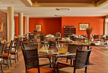 pestana tropico ocean and city hotel