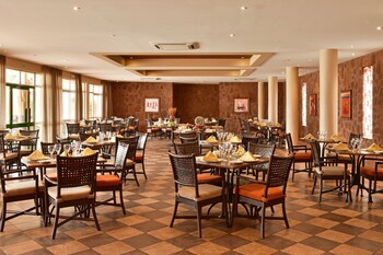 pestana tropico ocean and city hotel