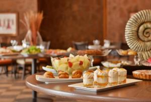 pestana tropico ocean and city hotel