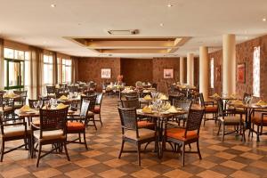 pestana tropico ocean and city hotel