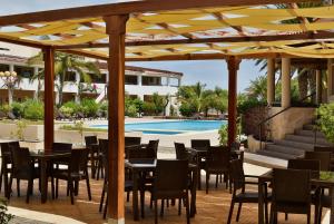 pestana tropico ocean and city hotel