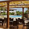 pestana tropico ocean and city hotel