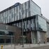 residence and conference centre toronto downtown
