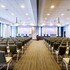 residence and conference centre toronto downtown