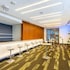 residence and conference centre toronto downtown