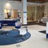 residence and conference centre toronto downtown