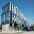 residence and conference centre toronto downtown