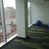 residence and conference centre toronto downtown