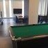 residence and conference centre toronto downtown