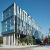 residence and conference centre toronto downtown