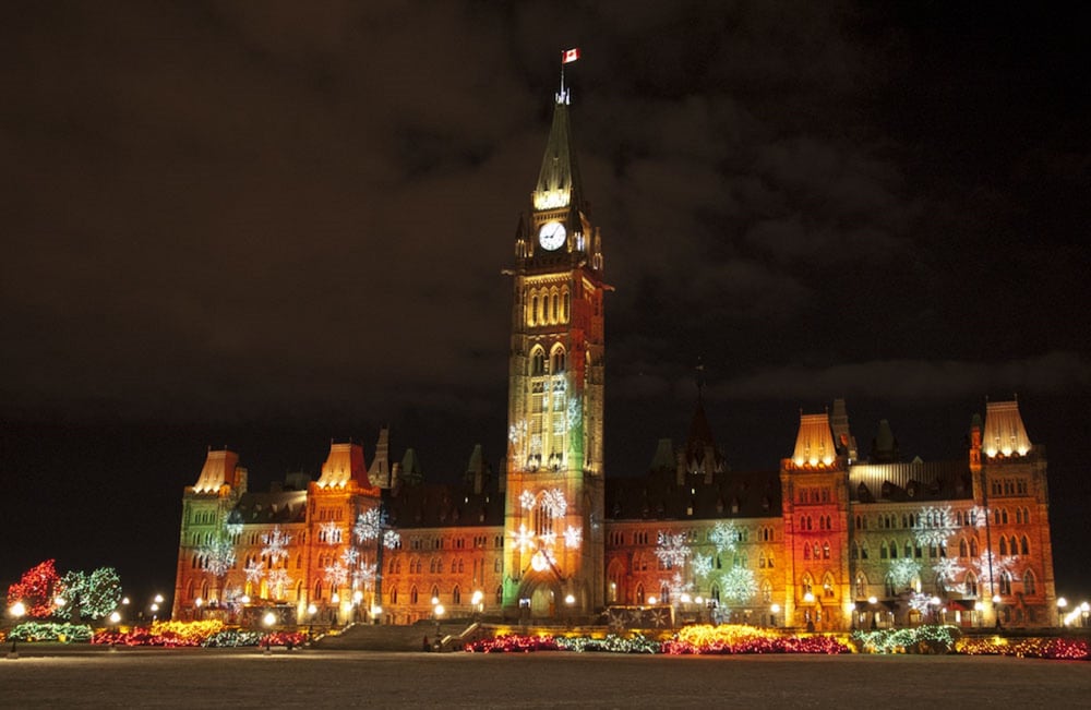 holiday inn express and suites gatineau ottawa