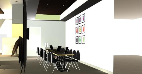 holiday inn express and suites gatineau ottawa