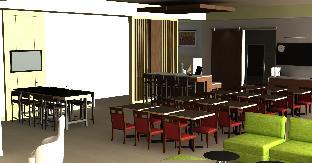 holiday inn express and suites gatineau ottawa