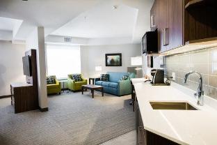 holiday inn calgary south conference center by ihg