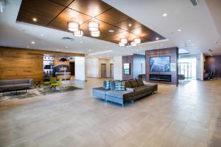 holiday inn calgary south conference center by ihg