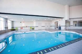 holiday inn calgary south conference center by ihg
